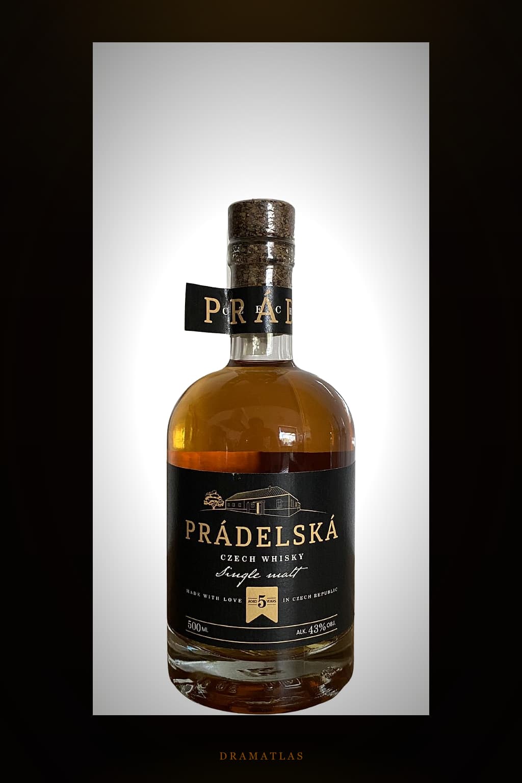 Prádelská 05-year-old