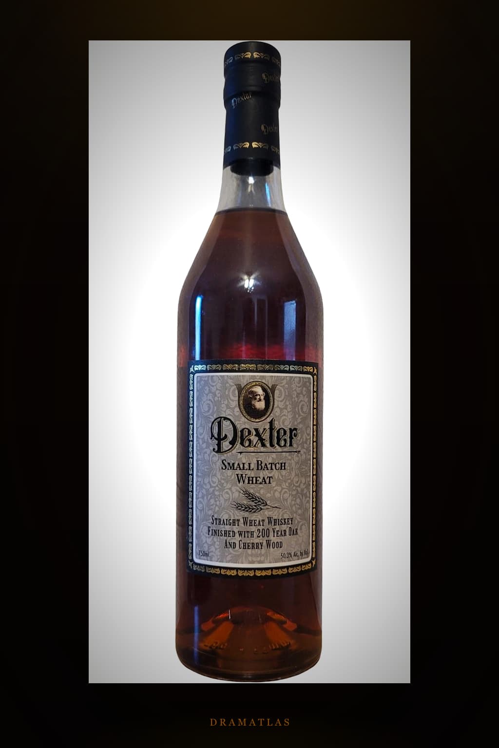 Dexter Small Batch Wheat Great Grains Collection