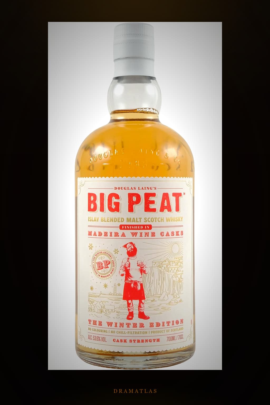 Big Peat