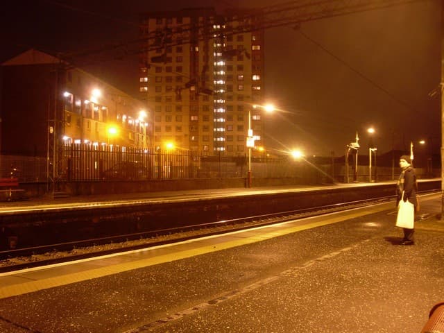 Yoker