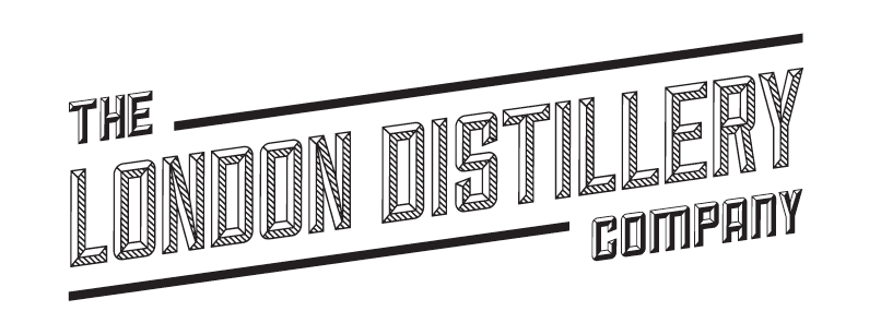 London Distillery Company
