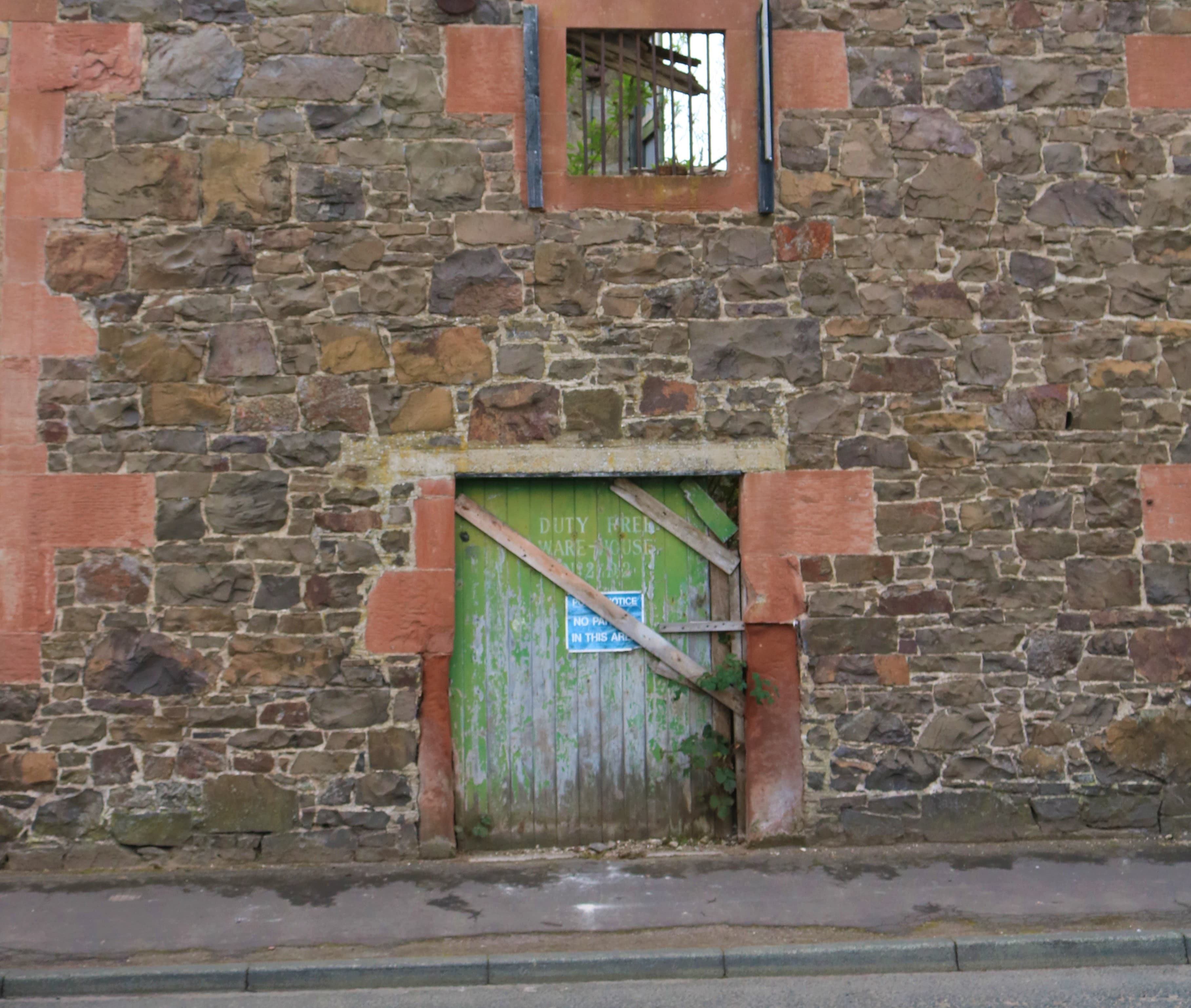 Auchtermuchty